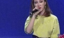 香港女嘉宾爆料视频,揭秘娱乐圈惊人内幕