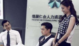 秋冬青春被爆料视频,揭秘校园热传视频背后的青春故事