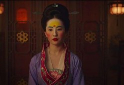 爆料吃瓜古装剧视频播放,揭秘吃瓜视频背后的播放奇迹