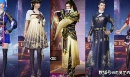 最新爆料的古风系列,揭秘古风系列新爆料